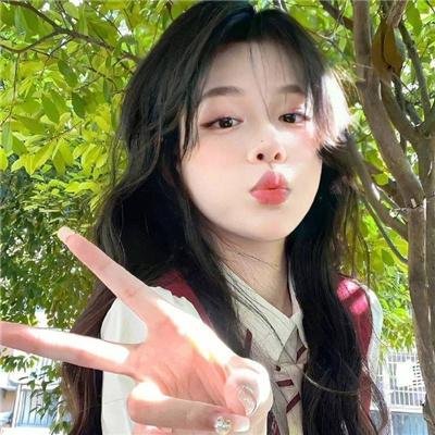 无法触碰的爱