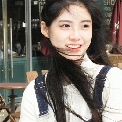 巴黎最后探戈