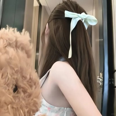 快递人生