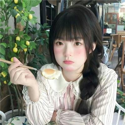 选中之人