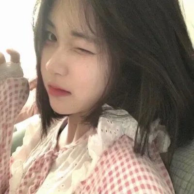 牛奶太子