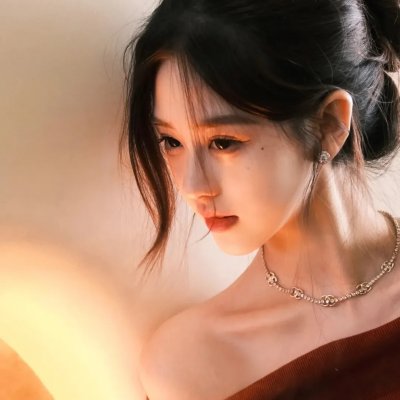 一梦如故