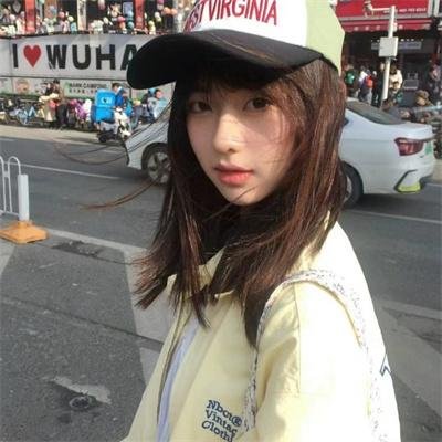 直言真相第二季