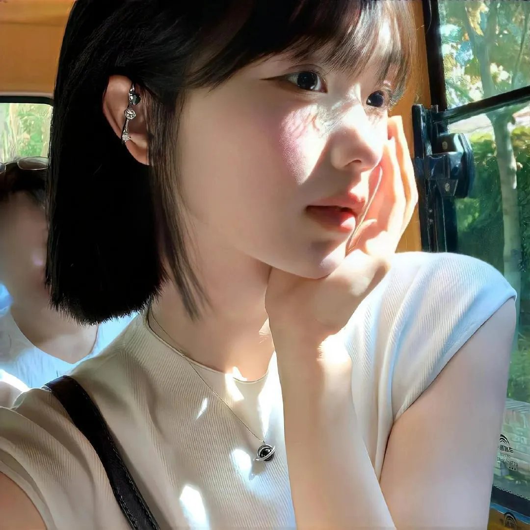 无所畏惧2