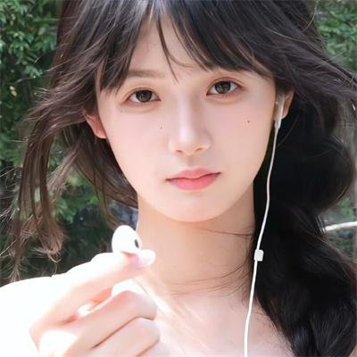 罪恶魔头