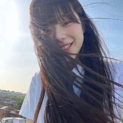 奔跑吧，人生