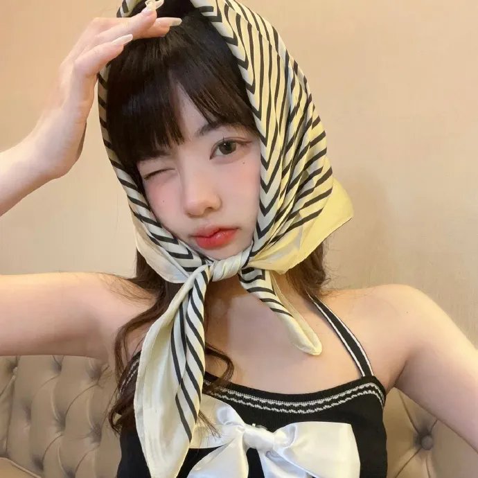 我的意外爸爸