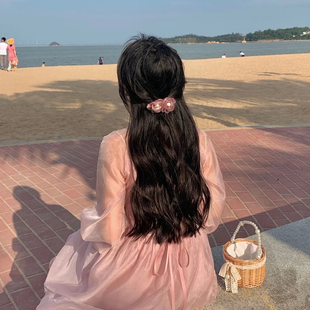 绝命救赎