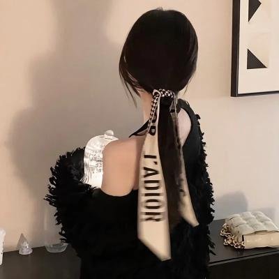 泰德·邦迪