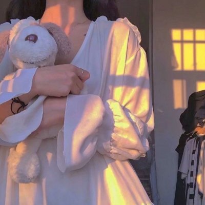 我们人生中最棒的瞬间