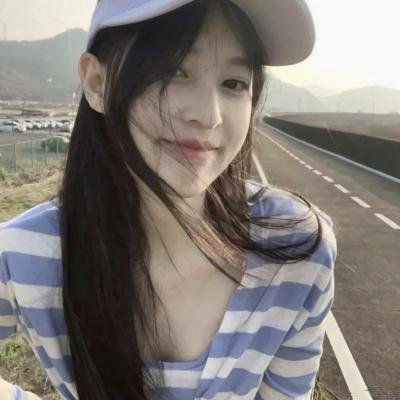 玉女私情