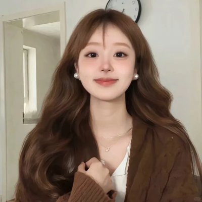 遥远之处